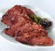 How To Cut Salty Taste Of Corned Beef